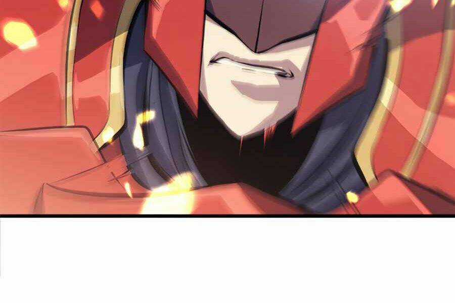 Sự Trở Lại Của Người Chơi Cấp Cao Nhất Chapter 117 trang 35