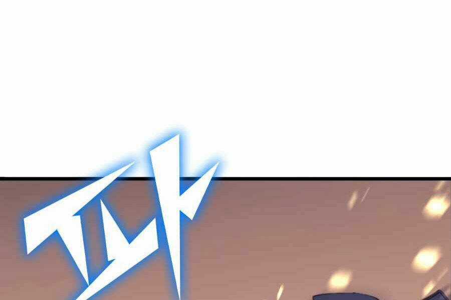 Sự Trở Lại Của Người Chơi Cấp Cao Nhất Chapter 117 trang 36