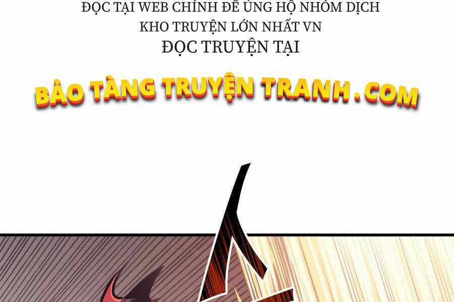 Sự Trở Lại Của Người Chơi Cấp Cao Nhất Chapter 117 trang 40