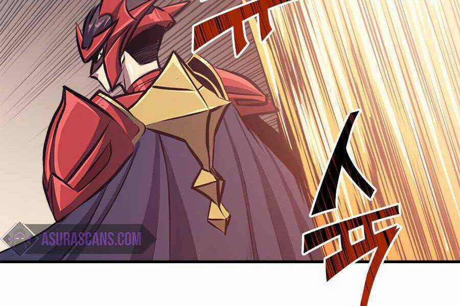 Sự Trở Lại Của Người Chơi Cấp Cao Nhất Chapter 117 trang 41