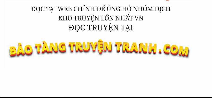 Sự Trở Lại Của Người Chơi Cấp Cao Nhất Chapter 117 trang 42