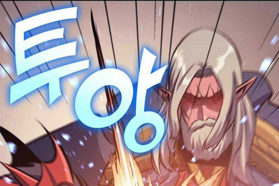 Sự Trở Lại Của Người Chơi Cấp Cao Nhất Chapter 117 trang 43