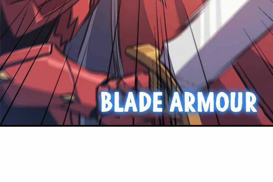 Sự Trở Lại Của Người Chơi Cấp Cao Nhất Chapter 117 trang 45