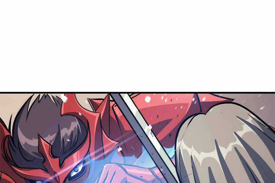 Sự Trở Lại Của Người Chơi Cấp Cao Nhất Chapter 117 trang 46