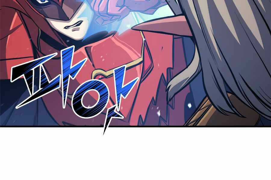 Sự Trở Lại Của Người Chơi Cấp Cao Nhất Chapter 117 trang 47