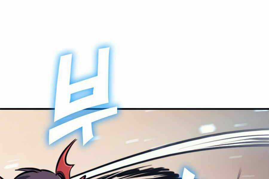 Sự Trở Lại Của Người Chơi Cấp Cao Nhất Chapter 117 trang 48