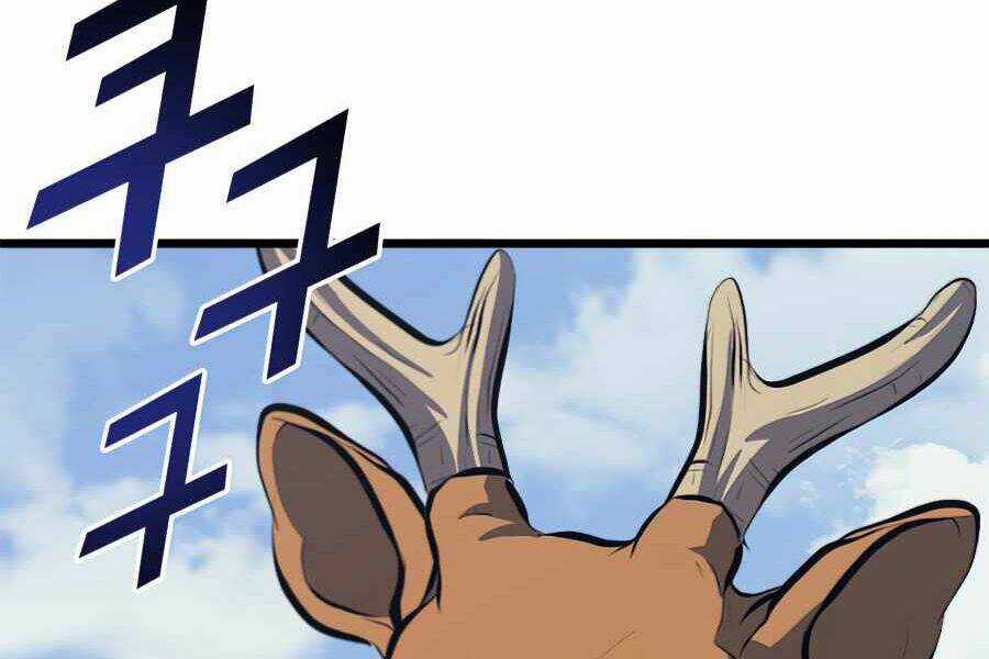 Sự Trở Lại Của Người Chơi Cấp Cao Nhất Chapter 117 trang 5