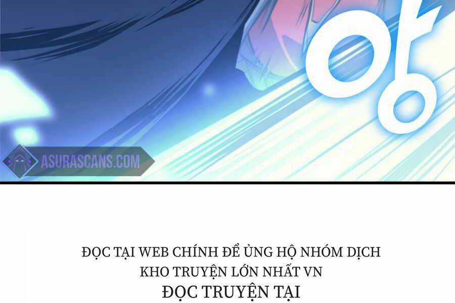 Sự Trở Lại Của Người Chơi Cấp Cao Nhất Chapter 117 trang 50