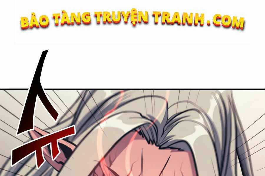 Sự Trở Lại Của Người Chơi Cấp Cao Nhất Chapter 117 trang 51