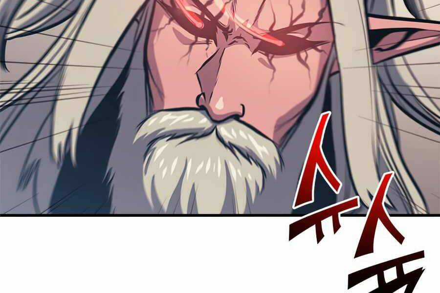 Sự Trở Lại Của Người Chơi Cấp Cao Nhất Chapter 117 trang 52