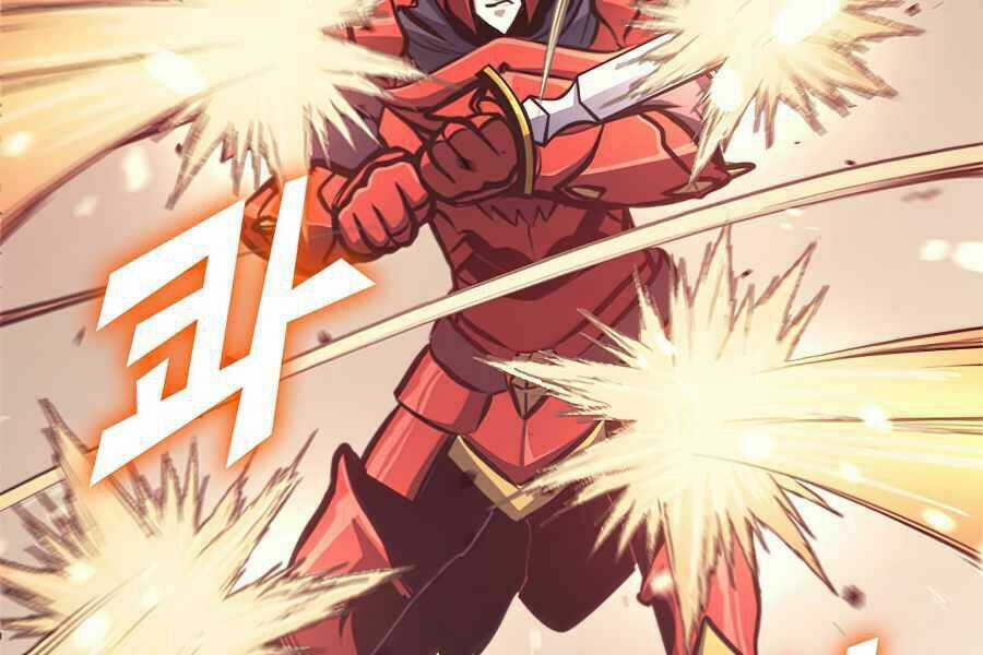 Sự Trở Lại Của Người Chơi Cấp Cao Nhất Chapter 117 trang 55