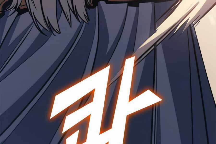 Sự Trở Lại Của Người Chơi Cấp Cao Nhất Chapter 117 trang 57