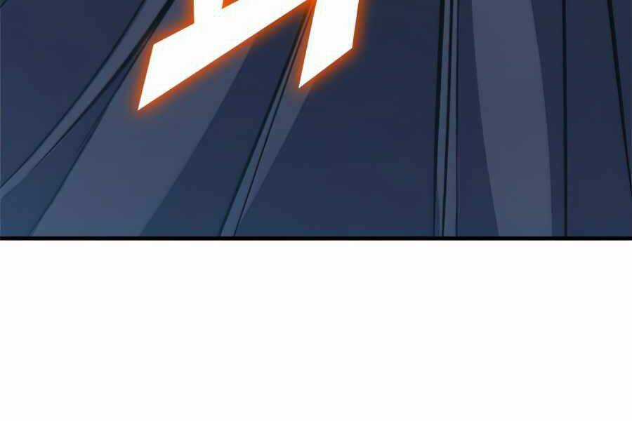 Sự Trở Lại Của Người Chơi Cấp Cao Nhất Chapter 117 trang 58