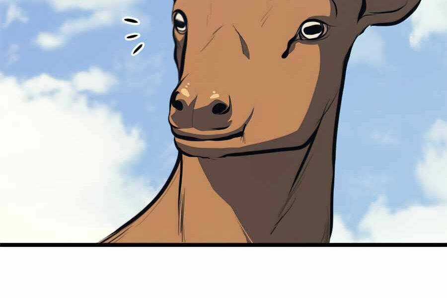 Sự Trở Lại Của Người Chơi Cấp Cao Nhất Chapter 117 trang 6