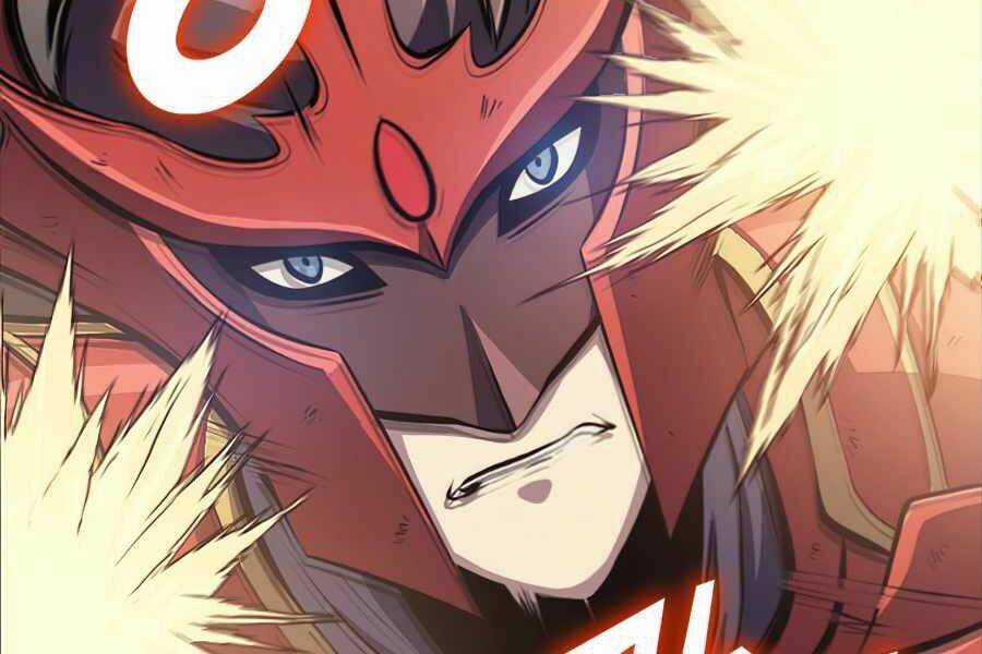 Sự Trở Lại Của Người Chơi Cấp Cao Nhất Chapter 117 trang 60