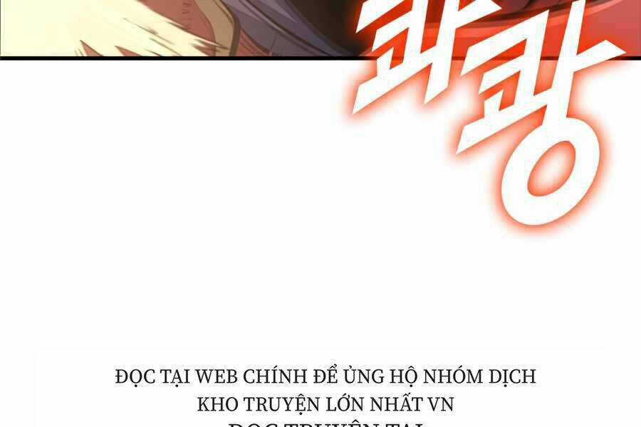 Sự Trở Lại Của Người Chơi Cấp Cao Nhất Chapter 117 trang 61