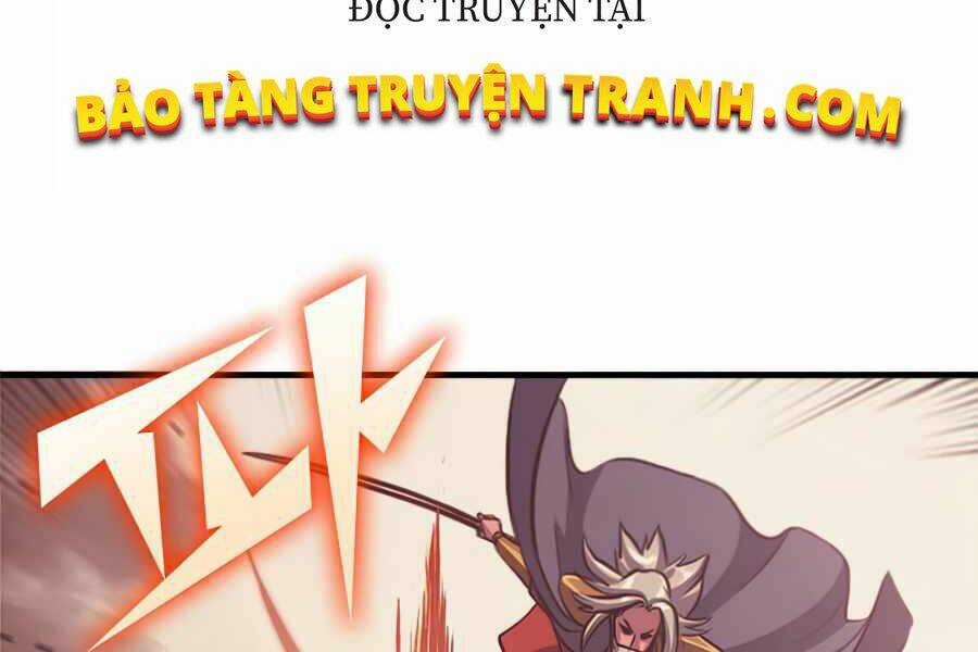 Sự Trở Lại Của Người Chơi Cấp Cao Nhất Chapter 117 trang 62