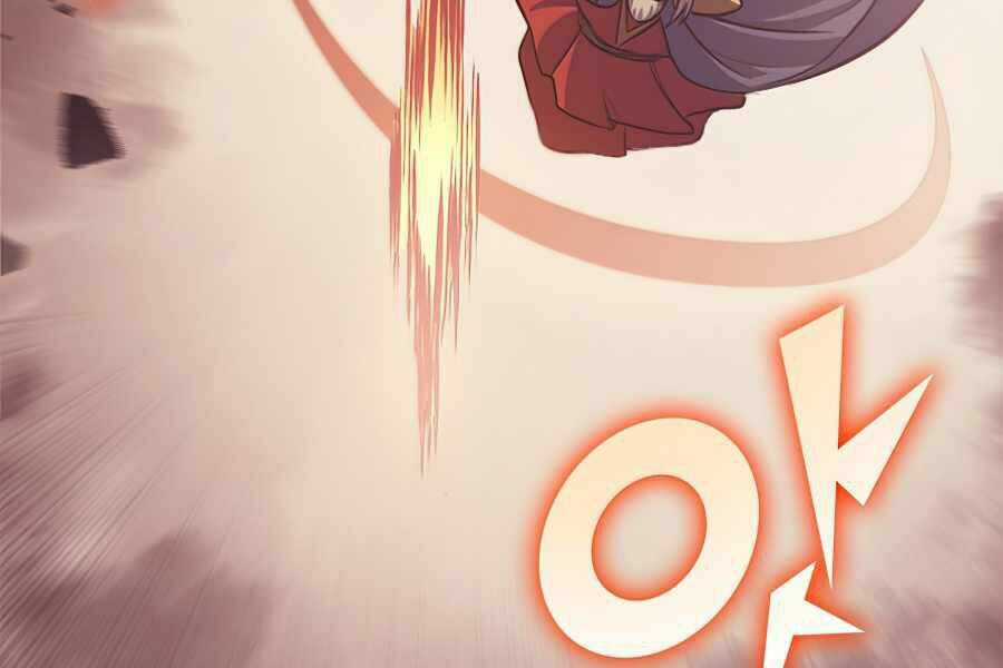 Sự Trở Lại Của Người Chơi Cấp Cao Nhất Chapter 117 trang 63