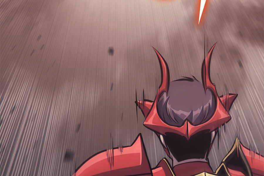 Sự Trở Lại Của Người Chơi Cấp Cao Nhất Chapter 117 trang 64