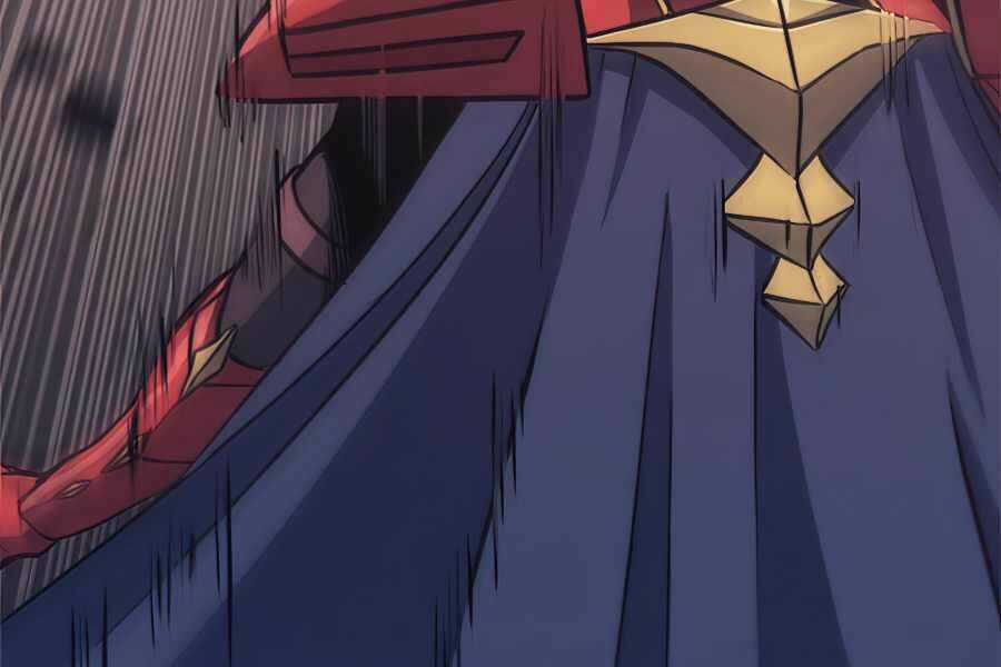 Sự Trở Lại Của Người Chơi Cấp Cao Nhất Chapter 117 trang 65