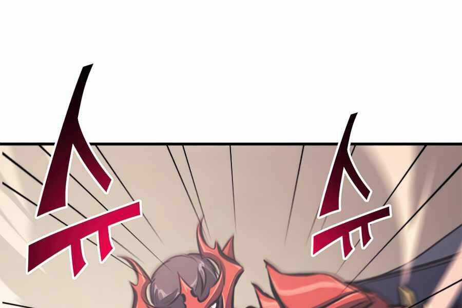 Sự Trở Lại Của Người Chơi Cấp Cao Nhất Chapter 117 trang 67