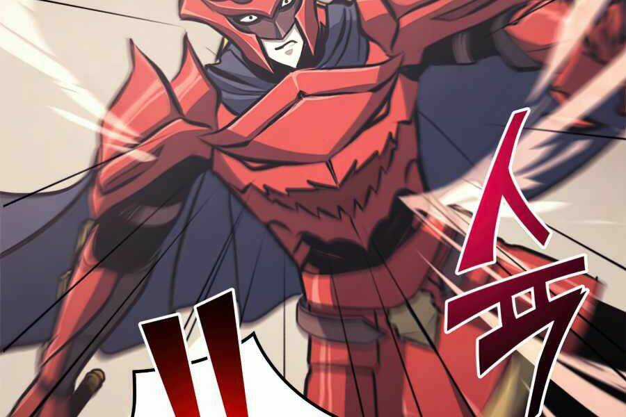 Sự Trở Lại Của Người Chơi Cấp Cao Nhất Chapter 117 trang 68