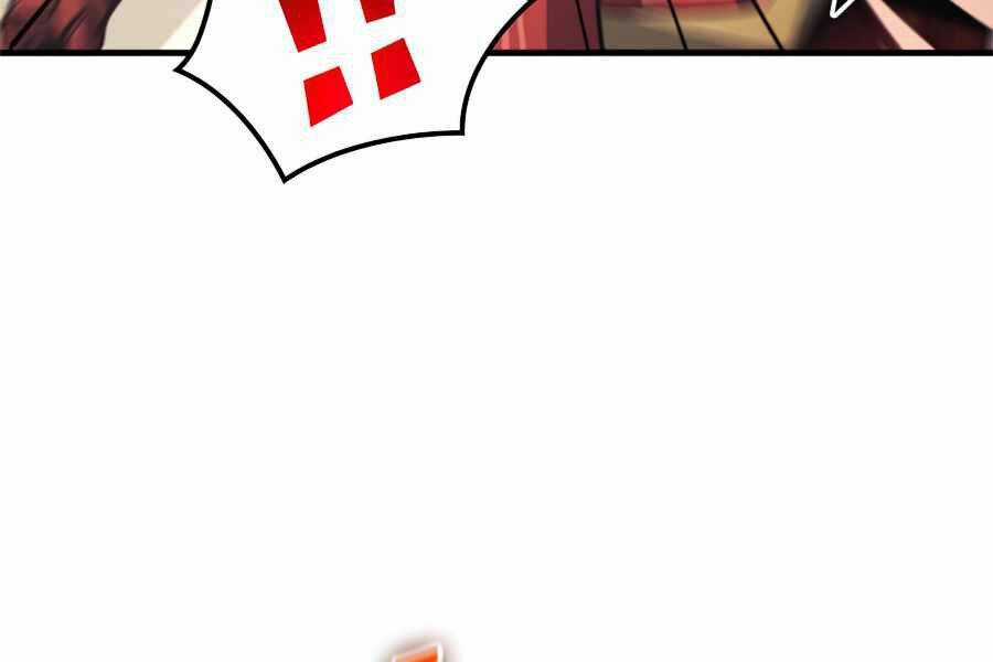 Sự Trở Lại Của Người Chơi Cấp Cao Nhất Chapter 117 trang 69