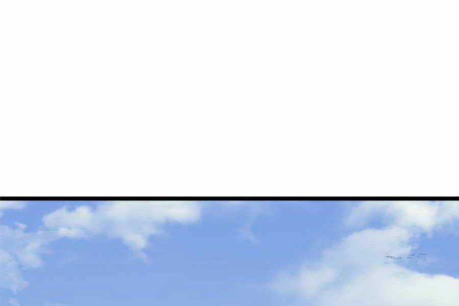 Sự Trở Lại Của Người Chơi Cấp Cao Nhất Chapter 117 trang 7