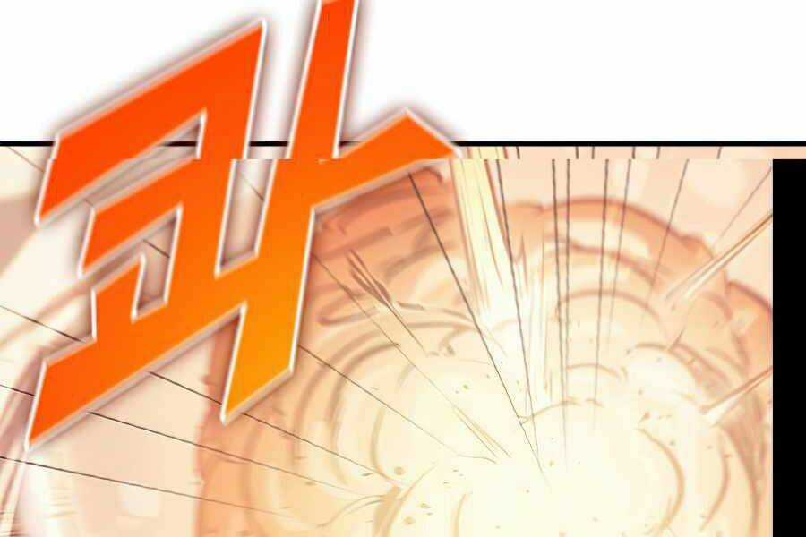 Sự Trở Lại Của Người Chơi Cấp Cao Nhất Chapter 117 trang 70