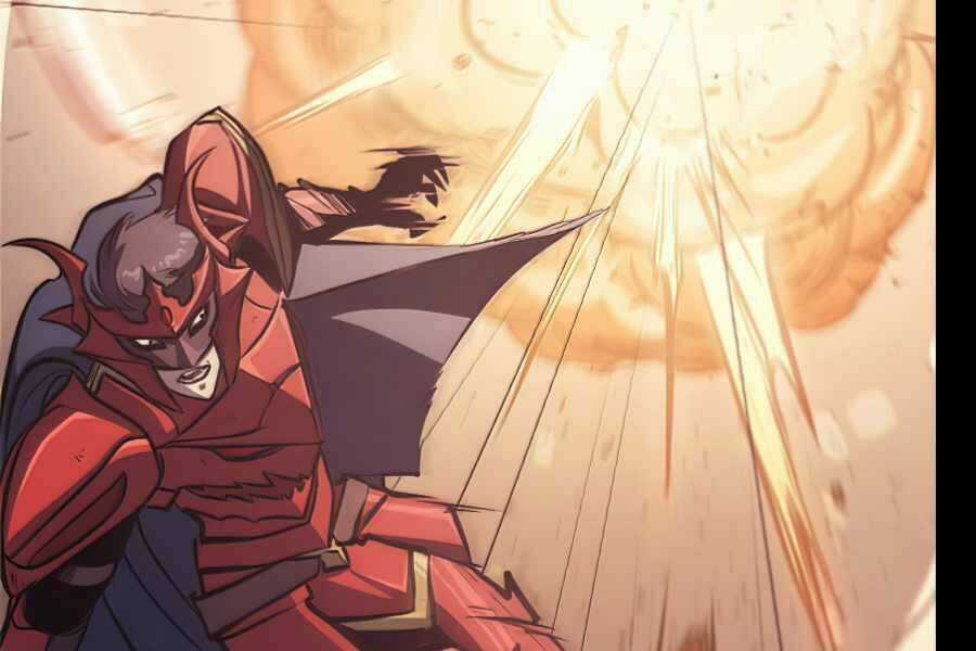 Sự Trở Lại Của Người Chơi Cấp Cao Nhất Chapter 117 trang 71