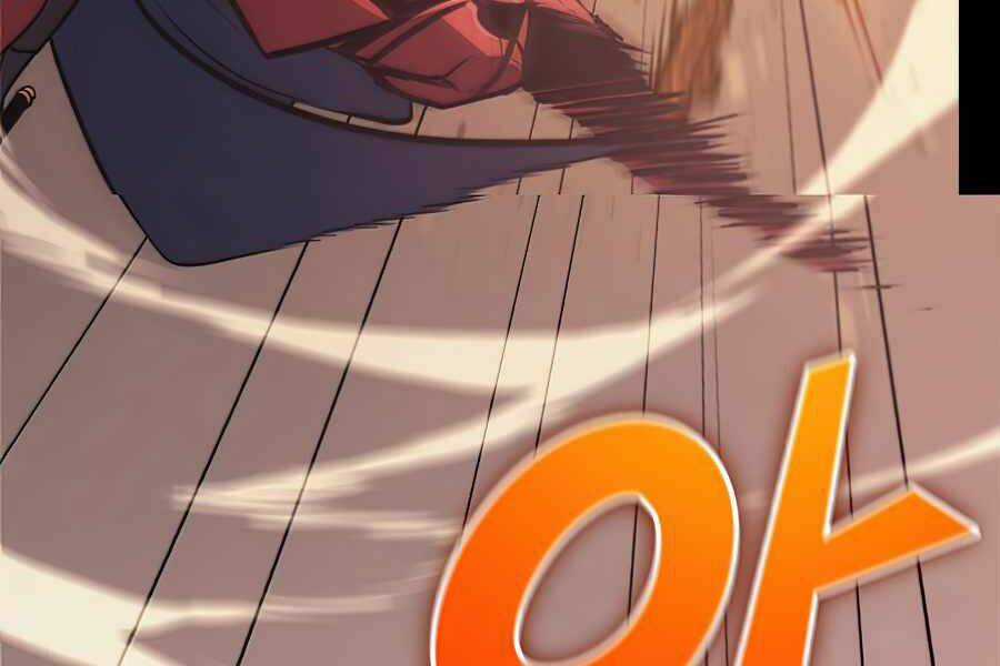 Sự Trở Lại Của Người Chơi Cấp Cao Nhất Chapter 117 trang 72