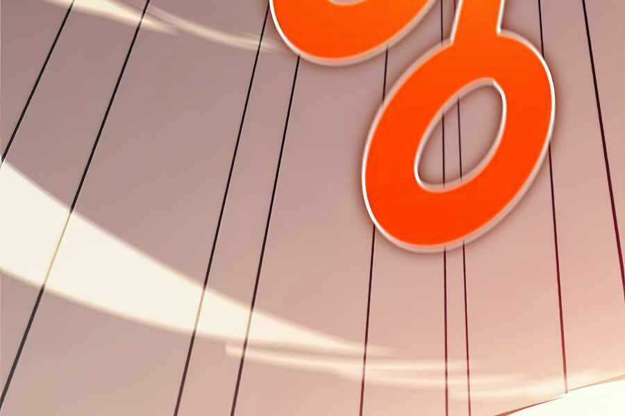 Sự Trở Lại Của Người Chơi Cấp Cao Nhất Chapter 117 trang 73