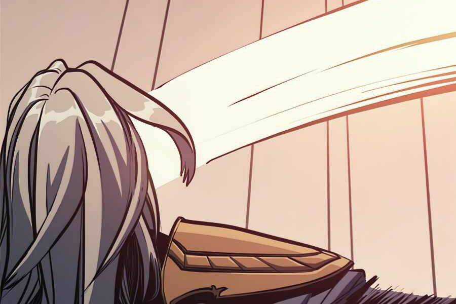 Sự Trở Lại Của Người Chơi Cấp Cao Nhất Chapter 117 trang 74