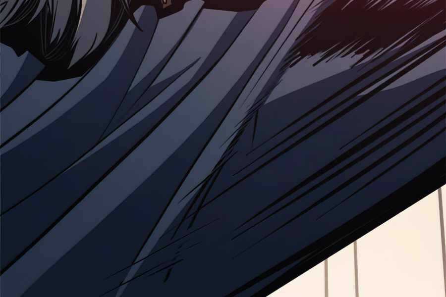 Sự Trở Lại Của Người Chơi Cấp Cao Nhất Chapter 117 trang 75