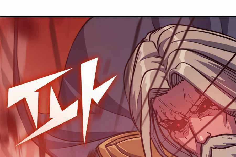 Sự Trở Lại Của Người Chơi Cấp Cao Nhất Chapter 117 trang 77