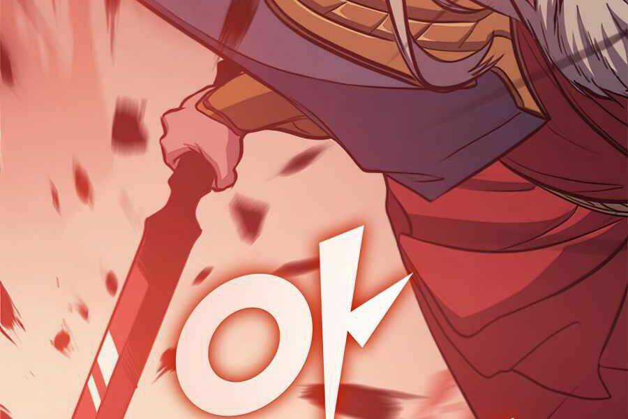 Sự Trở Lại Của Người Chơi Cấp Cao Nhất Chapter 117 trang 78