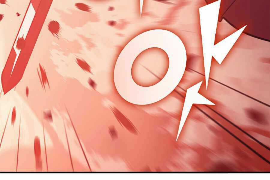 Sự Trở Lại Của Người Chơi Cấp Cao Nhất Chapter 117 trang 79