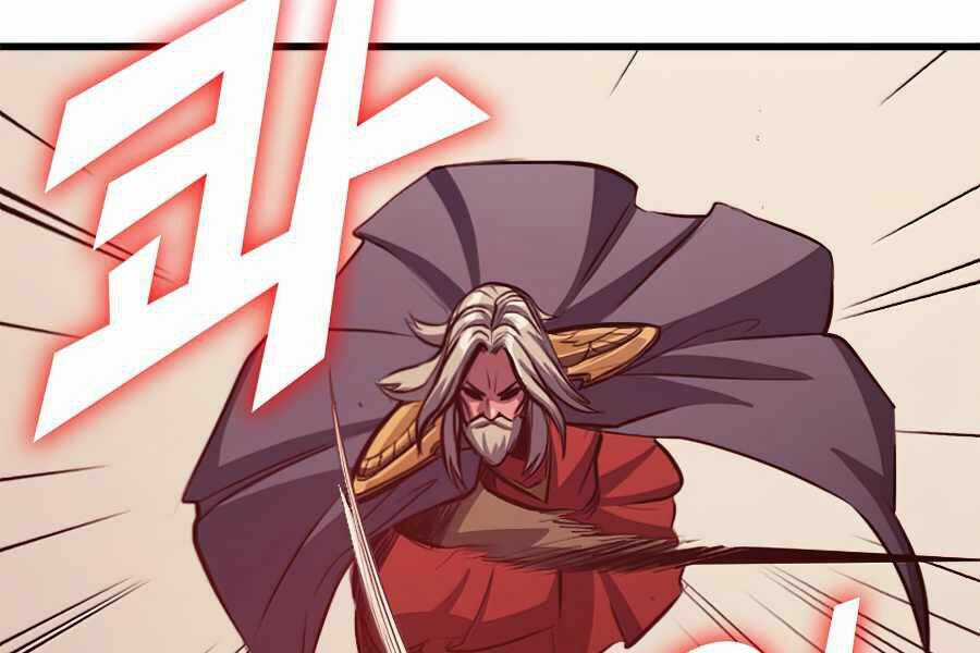 Sự Trở Lại Của Người Chơi Cấp Cao Nhất Chapter 117 trang 81