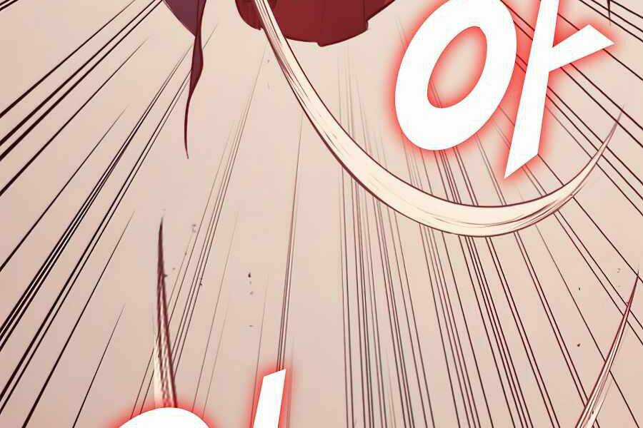 Sự Trở Lại Của Người Chơi Cấp Cao Nhất Chapter 117 trang 82