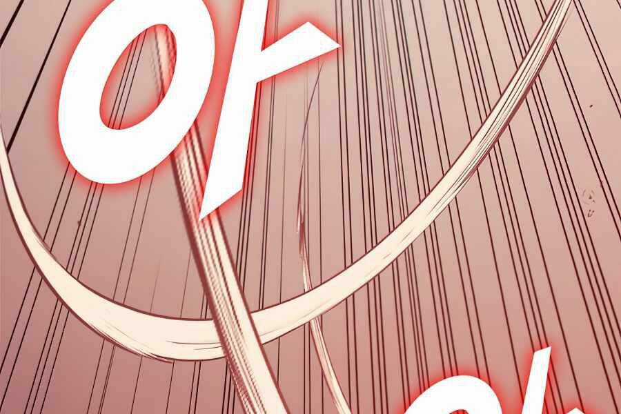 Sự Trở Lại Của Người Chơi Cấp Cao Nhất Chapter 117 trang 83