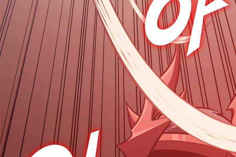 Sự Trở Lại Của Người Chơi Cấp Cao Nhất Chapter 117 trang 84