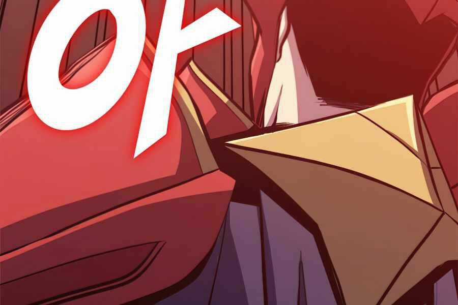 Sự Trở Lại Của Người Chơi Cấp Cao Nhất Chapter 117 trang 85