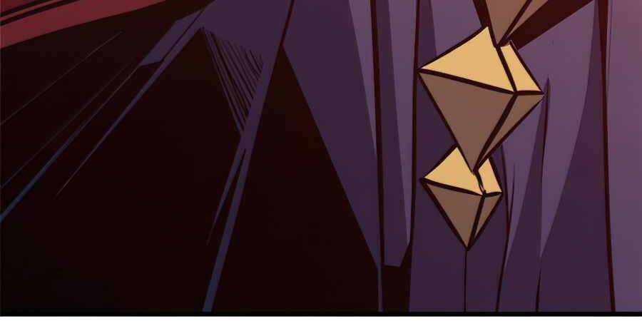 Sự Trở Lại Của Người Chơi Cấp Cao Nhất Chapter 117 trang 86