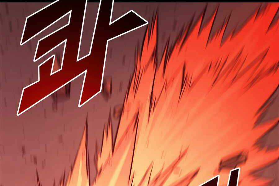 Sự Trở Lại Của Người Chơi Cấp Cao Nhất Chapter 117 trang 88