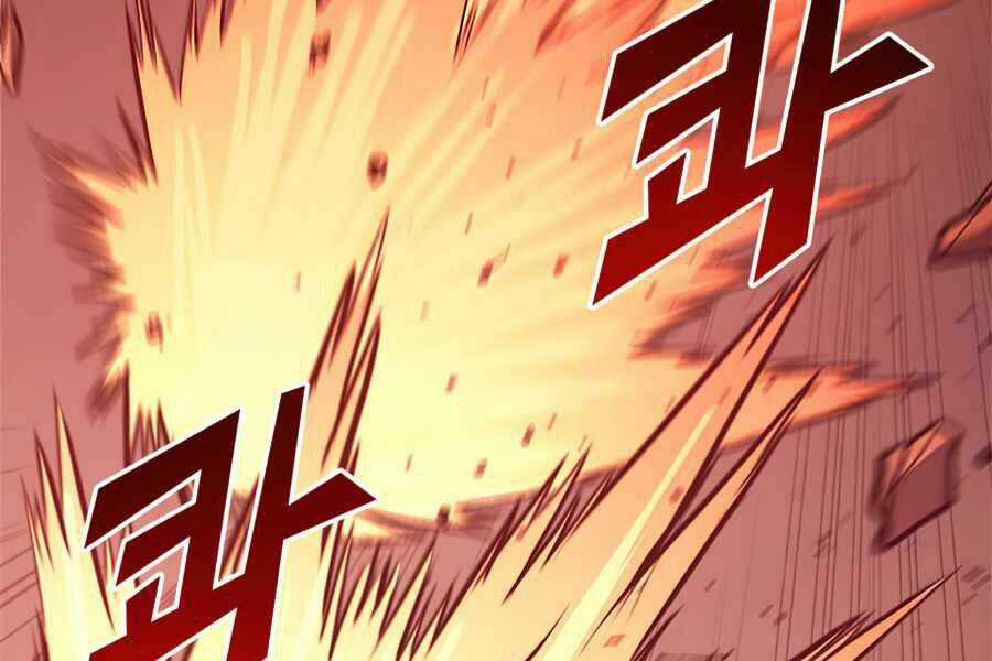 Sự Trở Lại Của Người Chơi Cấp Cao Nhất Chapter 117 trang 89