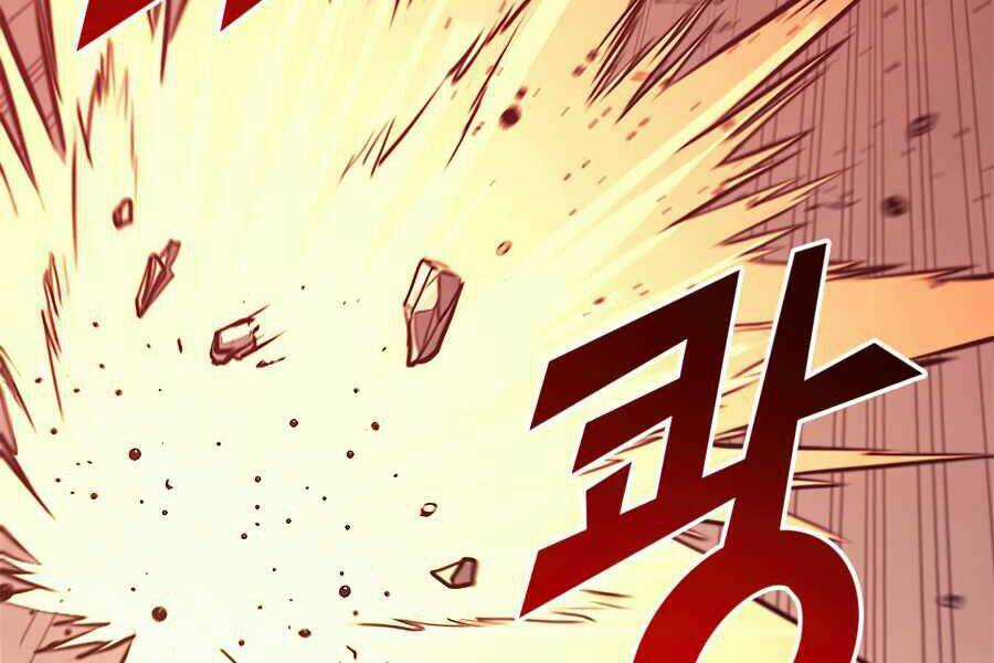 Sự Trở Lại Của Người Chơi Cấp Cao Nhất Chapter 117 trang 90