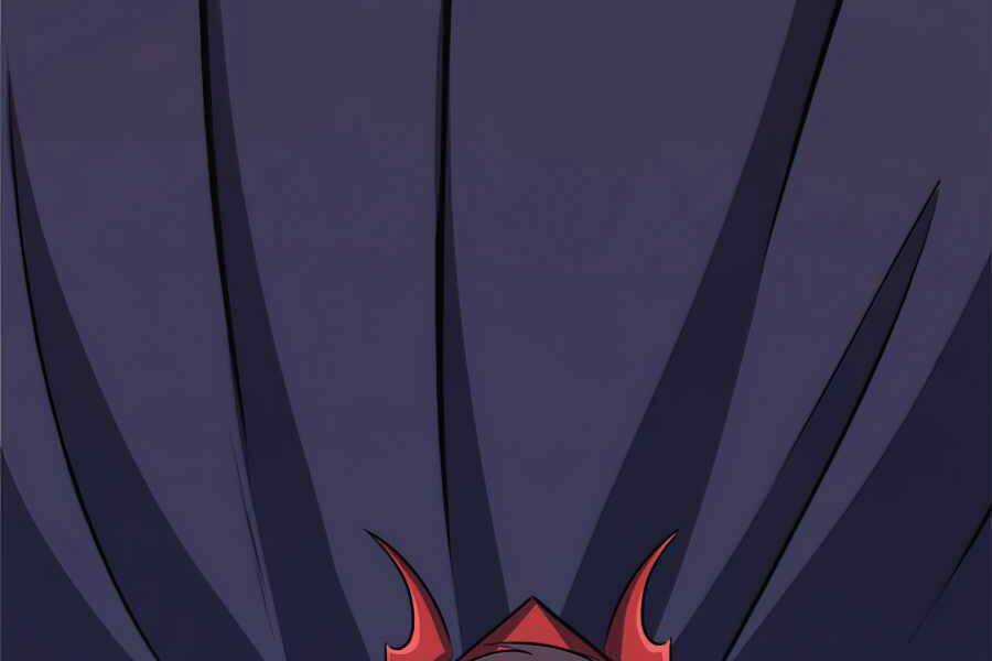 Sự Trở Lại Của Người Chơi Cấp Cao Nhất Chapter 117 trang 92