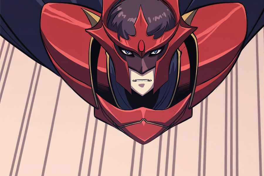 Sự Trở Lại Của Người Chơi Cấp Cao Nhất Chapter 117 trang 93