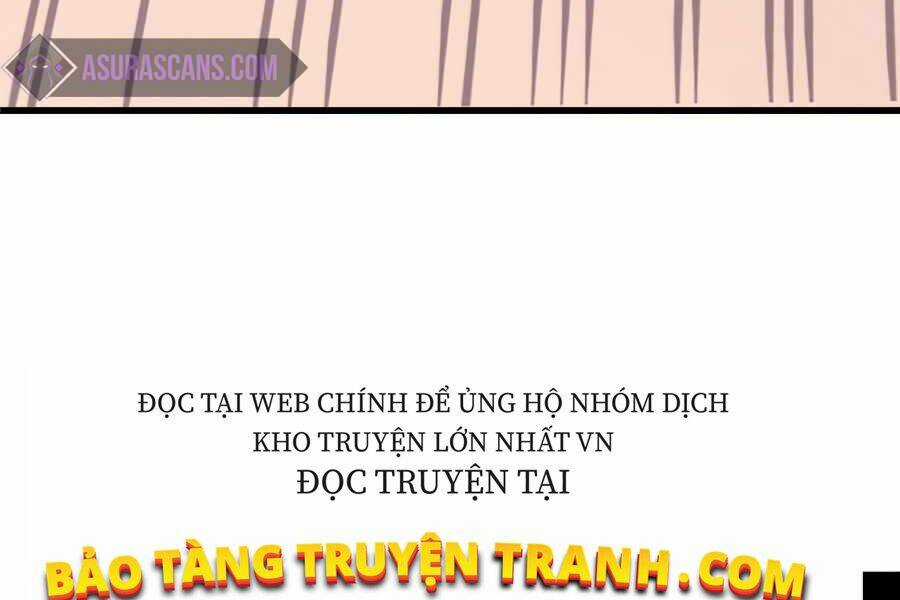 Sự Trở Lại Của Người Chơi Cấp Cao Nhất Chapter 117 trang 94