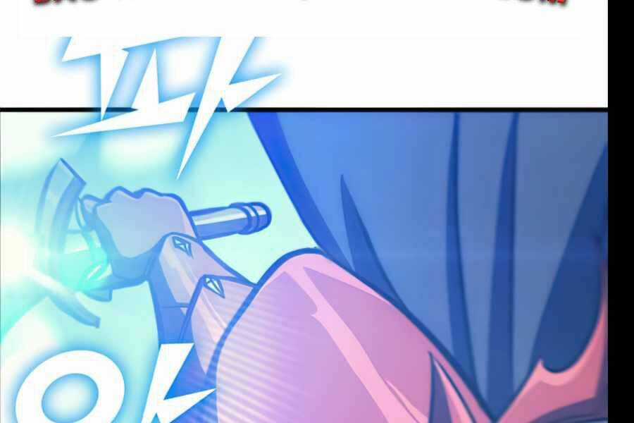 Sự Trở Lại Của Người Chơi Cấp Cao Nhất Chapter 117 trang 95